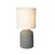 Настольная лампа Candellux INER (41-79886), изображение 2 Настольная лампа Candellux INER (41-79886), изображение 2