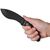 Нож Blade Brothers Knives Ira Domini (391.01.63), изображение 5
