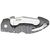 Нож Cold Steel Spartan Serrator (CS-21SS), изображение 3 Нож Cold Steel Spartan Serrator (CS-21SS), изображение 3
