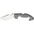 Нож Cold Steel Spartan Serrator (CS-21SS) Нож Cold Steel Spartan Serrator (CS-21SS)