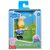 Фигурка Peppa Джеральд с карнавальной маской (F2210), изображение 2 Фигурка Peppa Джеральд с карнавальной маской (F2210), изображение 2