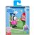 Фигурка Peppa Зои с ланч-боксом (F2207), изображение 2 Фигурка Peppa Зои с ланч-боксом (F2207), изображение 2