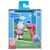 Фигурка Peppa Сюзи с кругом Фламинго (F2206), изображение 2 Фигурка Peppa Сюзи с кругом Фламинго (F2206), изображение 2