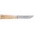 Нож Marttiini Lapp Knife 235 (235010), изображение 2 Нож Marttiini Lapp Knife 235 (235010), изображение 2