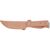 Нож Marttiini Lapp Knife 235 (235010), изображение 4 Нож Marttiini Lapp Knife 235 (235010), изображение 4