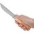 Нож Marttiini Lapp Knife 235 (235010), изображение 5 Нож Marttiini Lapp Knife 235 (235010), изображение 5