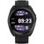 Смарт-часы Canyon Maveric SW-83 GPS Black (CNS-SW83BB), изображение 2 Смарт-часы Canyon Maveric SW-83 GPS Black (CNS-SW83BB), изображение 2