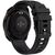 Смарт-часы Canyon Maveric SW-83 GPS Black (CNS-SW83BB), изображение 5 Смарт-часы Canyon Maveric SW-83 GPS Black (CNS-SW83BB), изображение 5