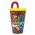 Поильник-непроливайка Stor Harry Potter School Shields 430 мл (Stor-14130) Поильник-непроливайка Stor Harry Potter School Shields 430 мл (Stor-14130)