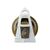 Набор детской посуды Stor Harry Potter - Bamboo 3 Pcs Set With Rim (Stor-01355), изображение 7 Набор детской посуды Stor Harry Potter - Bamboo 3 Pcs Set With Rim (Stor-01355), изображение 7