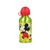 Поильник-непроливайка Stor Disney - Mickey Mouse, Aluminium Bottle 400 ml (Stor-44234), изображение 3 Поильник-непроливайка Stor Disney - Mickey Mouse, Aluminium Bottle 400 ml (Stor-44234), изображение 3