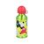 Поильник-непроливайка Stor Disney - Mickey Mouse, Aluminium Bottle 400 ml (Stor-44234) Поильник-непроливайка Stor Disney - Mickey Mouse, Aluminium Bottle 400 ml (Stor-44234)