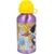 Поильник-непроливайка Stor Disney - Princess Forever, Aluminium Bottle 400 ml (Stor-29634), изображение 2
