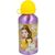 Поильник-непроливайка Stor Disney - Princess Forever, Aluminium Bottle 400 ml (Stor-29634)