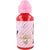 Поїльник-непроливайка Stor Disney - Minnie Electric Doll, Aluminium Bottle 500 ml (Stor-18839), зображення 2 Поїльник-непроливайка Stor Disney - Minnie Electric Doll, Aluminium Bottle 500 ml (Stor-18839), зображення 2