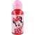 Поїльник-непроливайка Stor Disney - Minnie Electric Doll, Aluminium Bottle 500 ml (Stor-18839), зображення 3 Поїльник-непроливайка Stor Disney - Minnie Electric Doll, Aluminium Bottle 500 ml (Stor-18839), зображення 3