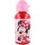 Поїльник-непроливайка Stor Disney - Minnie Electric Doll, Aluminium Bottle 500 ml (Stor-18839) Поїльник-непроливайка Stor Disney - Minnie Electric Doll, Aluminium Bottle 500 ml (Stor-18839)