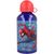 Поїльник-непроливайка Stor Marvel - Spiderman Graffiti, Aluminium Bottle 500 ml (Stor-37939), зображення 3 Поїльник-непроливайка Stor Marvel - Spiderman Graffiti, Aluminium Bottle 500 ml (Stor-37939), зображення 3