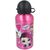 Поильник-непроливайка Stor LOL Surprise - Rock On, Aluminium Bottle 400 ml (Stor-16834) Поильник-непроливайка Stor LOL Surprise - Rock On, Aluminium Bottle 400 ml (Stor-16834)