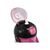 Поильник-непроливайка Stor LOL Surprise - Rock On, Pop Up Canteen 450 ml (Stor-16869), изображение 3 Поильник-непроливайка Stor LOL Surprise - Rock On, Pop Up Canteen 450 ml (Stor-16869), изображение 3