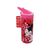 Поильник-непроливайка Stor Disney - Minnie Mouse Electric Doll, Tritan Premium Bottle 620 ml (Stor-18897), изображение 2 Поильник-непроливайка Stor Disney - Minnie Mouse Electric Doll, Tritan Premium Bottle 620 ml (Stor-18897), изображение 2