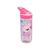 Поильник-непроливайка Stor Peppa Pig - Haze, Tritan Premium Bottle 620 ml (Stor-13997), изображение 2 Поильник-непроливайка Stor Peppa Pig - Haze, Tritan Premium Bottle 620 ml (Stor-13997), изображение 2