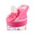 Поильник-непроливайка Stor Peppa Pig - Haze, Tritan Premium Bottle 620 ml (Stor-13997), изображение 3 Поильник-непроливайка Stor Peppa Pig - Haze, Tritan Premium Bottle 620 ml (Stor-13997), изображение 3
