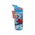 Поильник-непроливайка Stor Marvel - Spiderman Graffiti, Tritan Premium Bottle 620 ml (Stor-37997) Поильник-непроливайка Stor Marvel - Spiderman Graffiti, Tritan Premium Bottle 620 ml (Stor-37997)