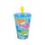 Поильник-непроливайка Stor Baby Shark, Easy Sport Tumbler 430 ml (Stor-13530), изображение 2