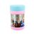 Контейнер для хранения продуктов Stor Disney - Frozen Sparkle Like Magic Steel Isothermal Pot 284 мл (Stor-17961), изображение 2 Контейнер для хранения продуктов Stor Disney - Frozen Sparkle Like Magic Steel Isothermal Pot 284 мл (Stor-17961), изображение 2