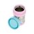 Контейнер для хранения продуктов Stor Disney - Frozen Sparkle Like Magic Steel Isothermal Pot 284 мл (Stor-17961), изображение 3 Контейнер для хранения продуктов Stor Disney - Frozen Sparkle Like Magic Steel Isothermal Pot 284 мл (Stor-17961), изображение 3