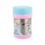 Контейнер для хранения продуктов Stor Disney - Frozen Sparkle Like Magic Steel Isothermal Pot 284 мл (Stor-17961) Контейнер для хранения продуктов Stor Disney - Frozen Sparkle Like Magic Steel Isothermal Pot 284 мл (Stor-17961)