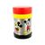 Контейнер для хранения продуктов Stor Disney - Mickey Mouse Trend Steel Isothermal Pot 284 ml (Stor-44261), изображение 2 Контейнер для хранения продуктов Stor Disney - Mickey Mouse Trend Steel Isothermal Pot 284 ml (Stor-44261), изображение 2
