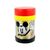 Контейнер для хранения продуктов Stor Disney - Mickey Mouse Trend Steel Isothermal Pot 284 ml (Stor-44261) Контейнер для хранения продуктов Stor Disney - Mickey Mouse Trend Steel Isothermal Pot 284 ml (Stor-44261)