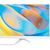 Телевизор Kivi 32F760QW, изображение 5 Телевизор Kivi 32F760QW, изображение 5