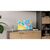 Телевизор Kivi 32F760QW, изображение 8 Телевизор Kivi 32F760QW, изображение 8