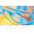 Телевизор Kivi 32F760QW Телевизор Kivi 32F760QW