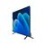 Телевизор Kivi 40F730QB, изображение 3 Телевизор Kivi 40F730QB, изображение 3