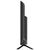 Телевизор Kivi 40F730QB, изображение 4 Телевизор Kivi 40F730QB, изображение 4
