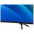 Телевизор Kivi 40F730QB, изображение 6 Телевизор Kivi 40F730QB, изображение 6