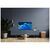 Телевизор Kivi 40F730QB, изображение 7 Телевизор Kivi 40F730QB, изображение 7