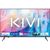 Телевизор Kivi 40F760QB Телевизор Kivi 40F760QB
