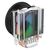Кулер до процесора PcСooler S83 Pro, зображення 6 Кулер до процесора PcСooler S83 Pro, зображення 6