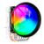 Кулер до процесора PcСooler S83 Pro Кулер до процесора PcСooler S83 Pro