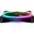 Кулер для корпуса NZXT F140RGB Duo (RF-D14DF-B1), изображение 7 Кулер для корпуса NZXT F140RGB Duo (RF-D14DF-B1), изображение 7