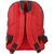 Рюкзак школьный Cerda Disney - Minnie Nursery Backpack (CERDA-2100002484), изображение 2 Рюкзак школьный Cerda Disney - Minnie Nursery Backpack (CERDA-2100002484), изображение 2
