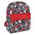 Рюкзак школьный Cerda Disney - Minnie Nursery Backpack (CERDA-2100002484) Рюкзак школьный Cerda Disney - Minnie Nursery Backpack (CERDA-2100002484)