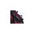 Рюкзак школьный Cerda Casual Travel Deadpool (CERDA-2100003725), изображение 3 Рюкзак школьный Cerda Casual Travel Deadpool (CERDA-2100003725), изображение 3