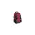 Рюкзак школьный Cerda Casual Travel Deadpool (CERDA-2100003725) Рюкзак школьный Cerda Casual Travel Deadpool (CERDA-2100003725)