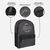 Рюкзак школьный Cerda AC/DC - Casual Urban Backpack (CERDA-2100003719), изображение 2 Рюкзак школьный Cerda AC/DC - Casual Urban Backpack (CERDA-2100003719), изображение 2